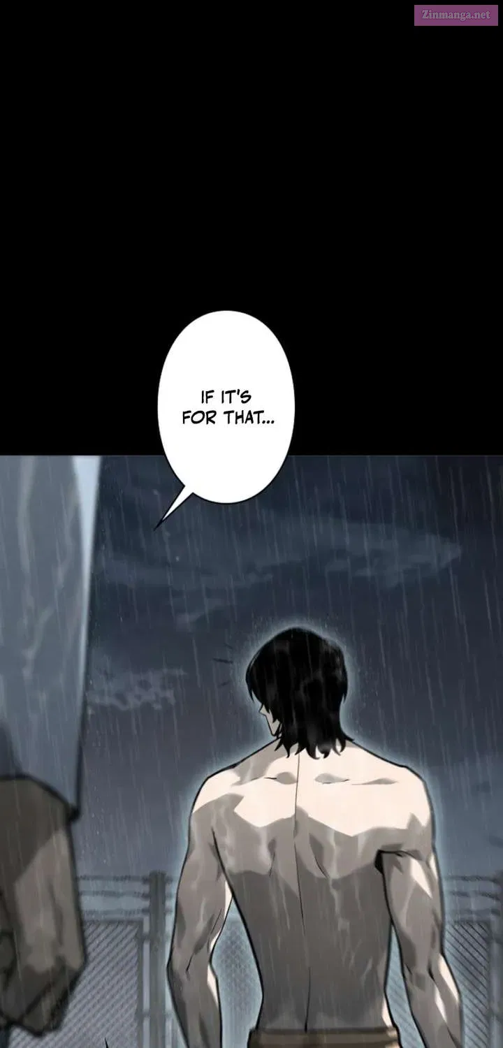 The Mad Dog Chapter 8 page 93 - 