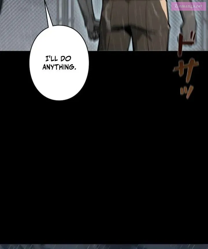 The Mad Dog Chapter 8 page 94 - 