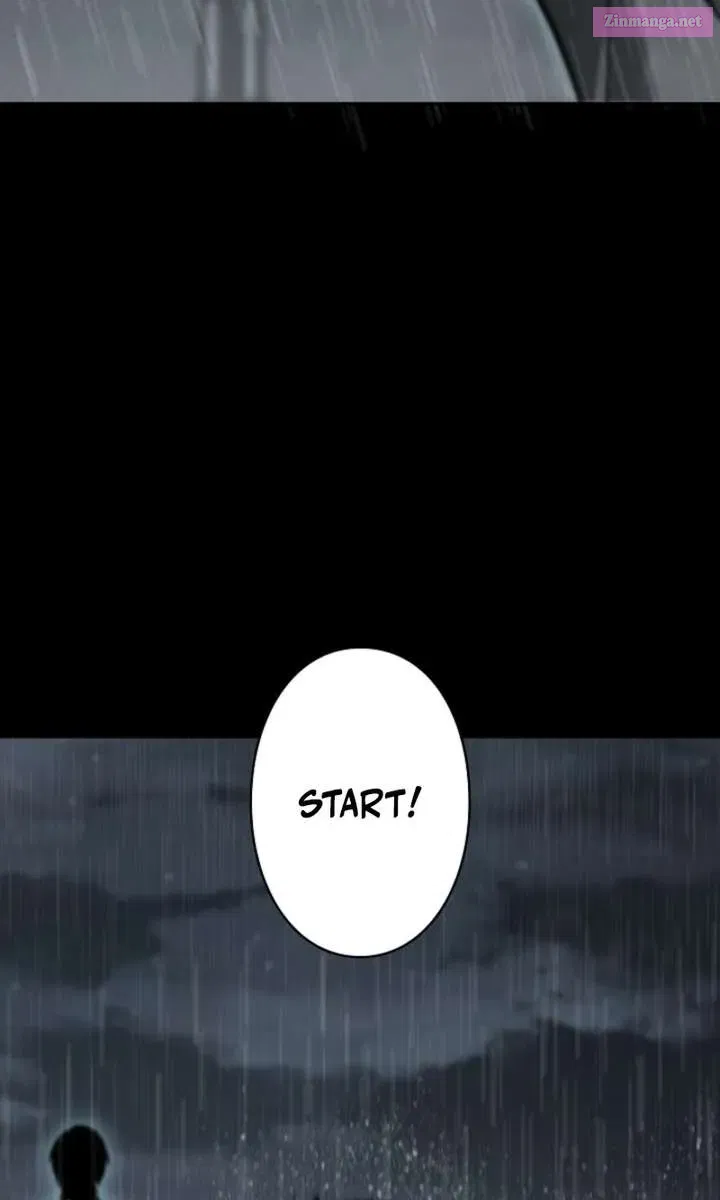 The Mad Dog Chapter 8 page 99 - 