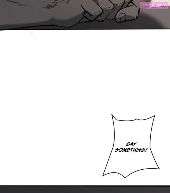 The Mad Dog Chapter 9 page 25 - 