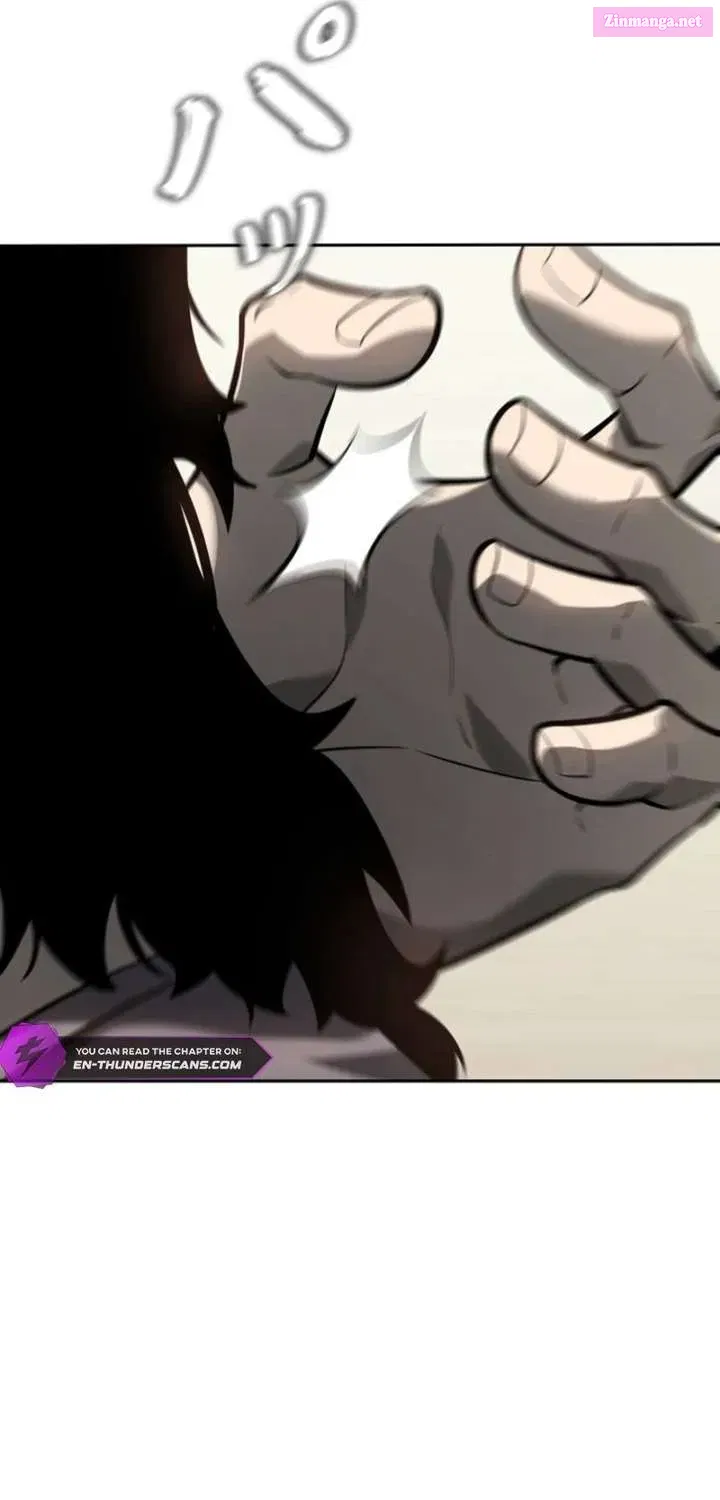 The Mad Dog Chapter 9 page 34 - 