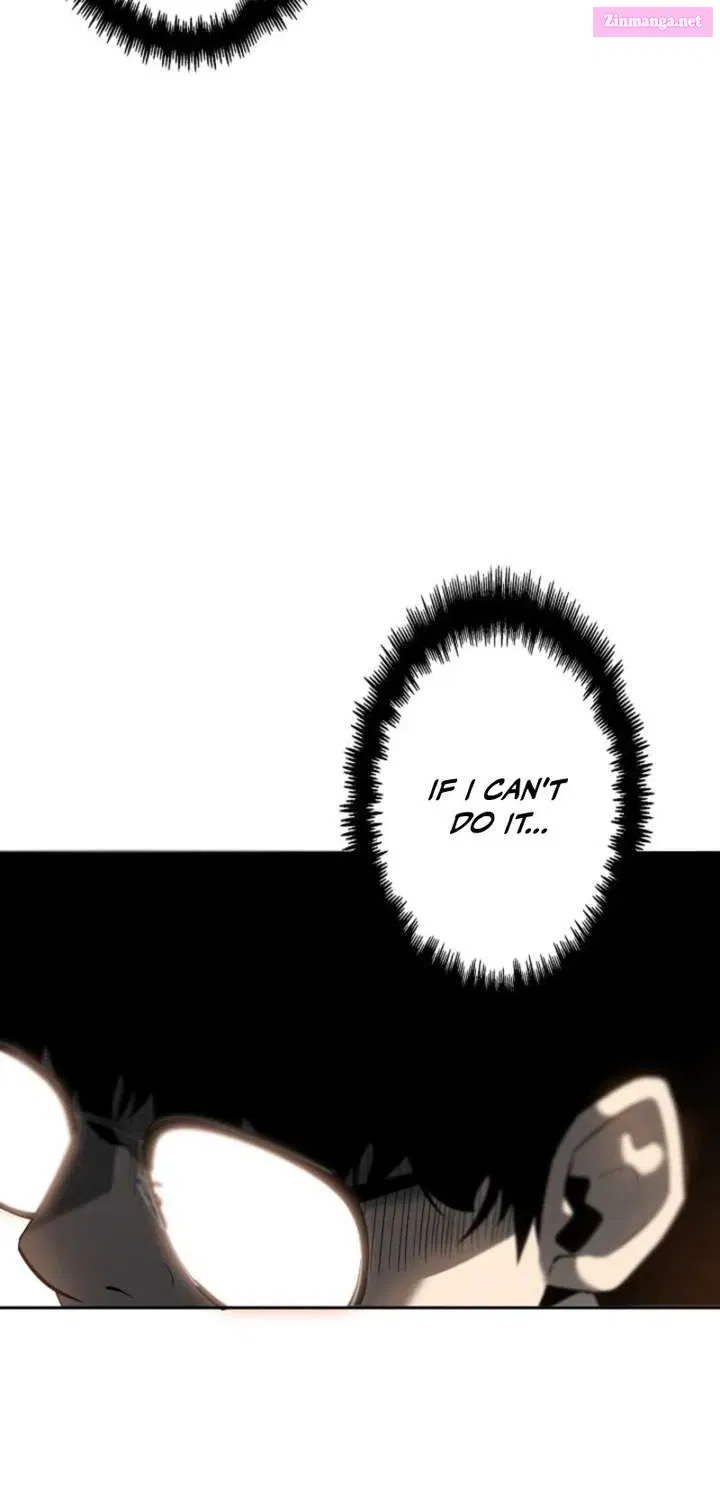 The Mad Dog Chapter 9 page 48 - 