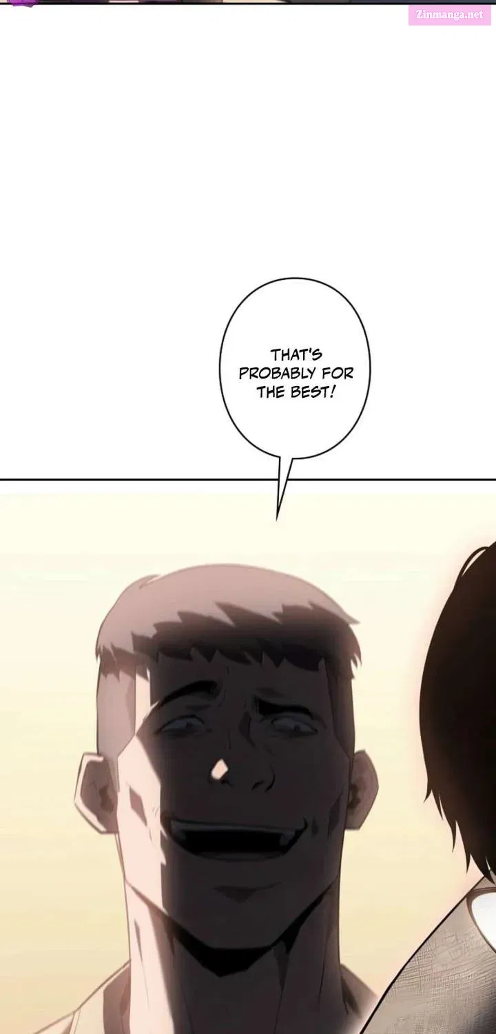 The Mad Dog Chapter 9 page 51 - 
