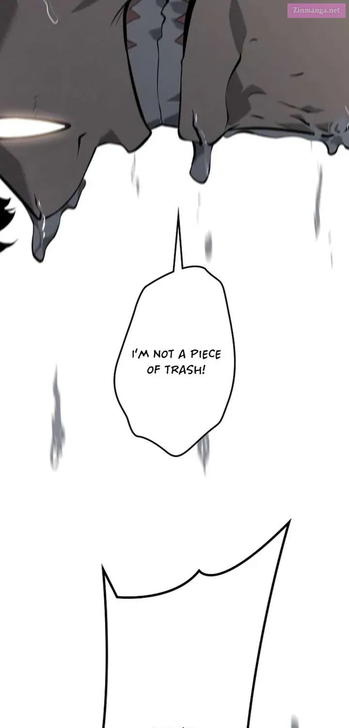 The Mad Dog Chapter 9 page 62 - 