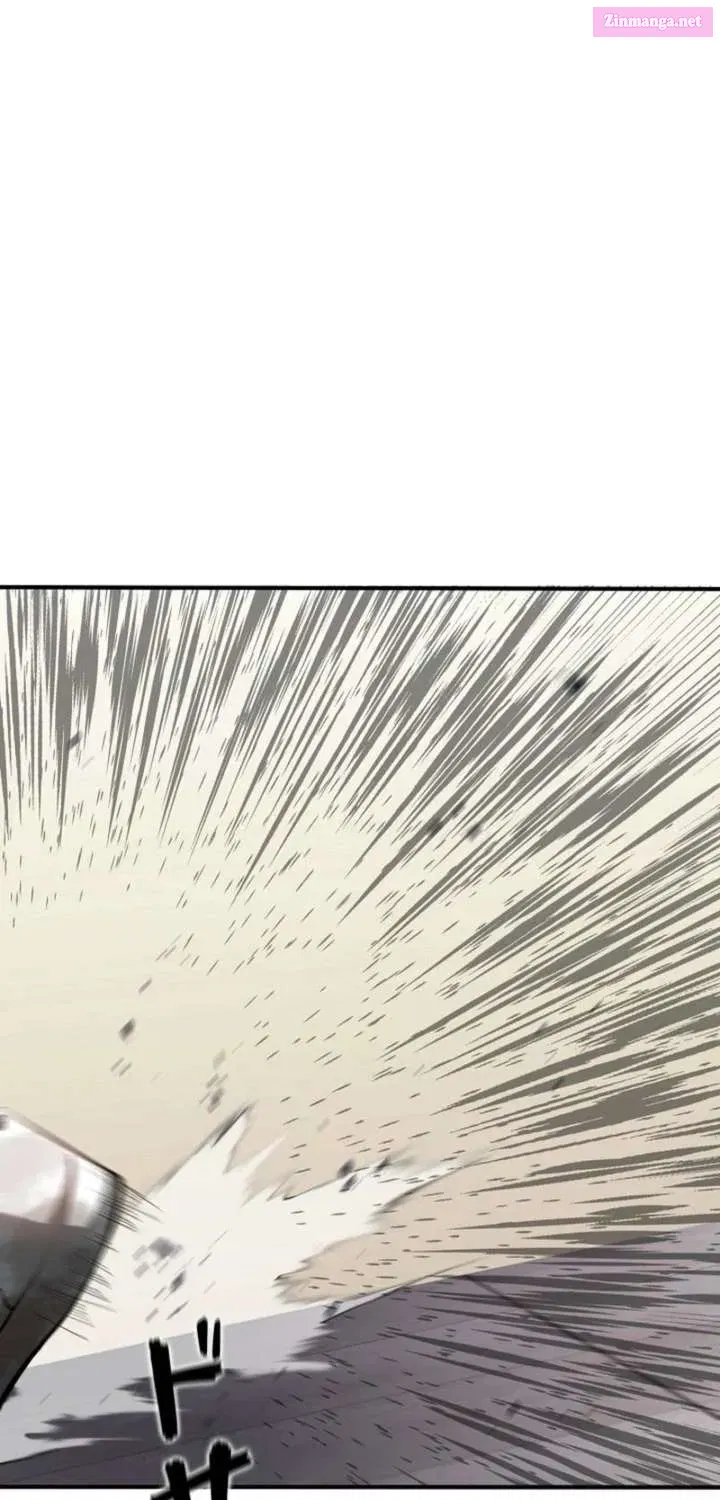 The Mad Dog Chapter 9 page 71 - 