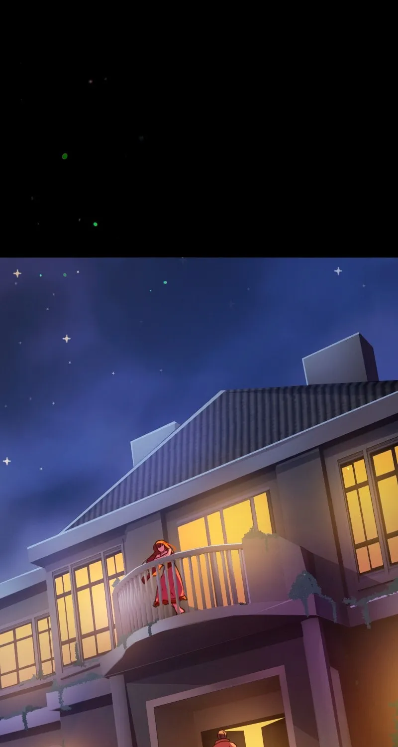The Mafia Nanny Chapter 1 page 1 - 
