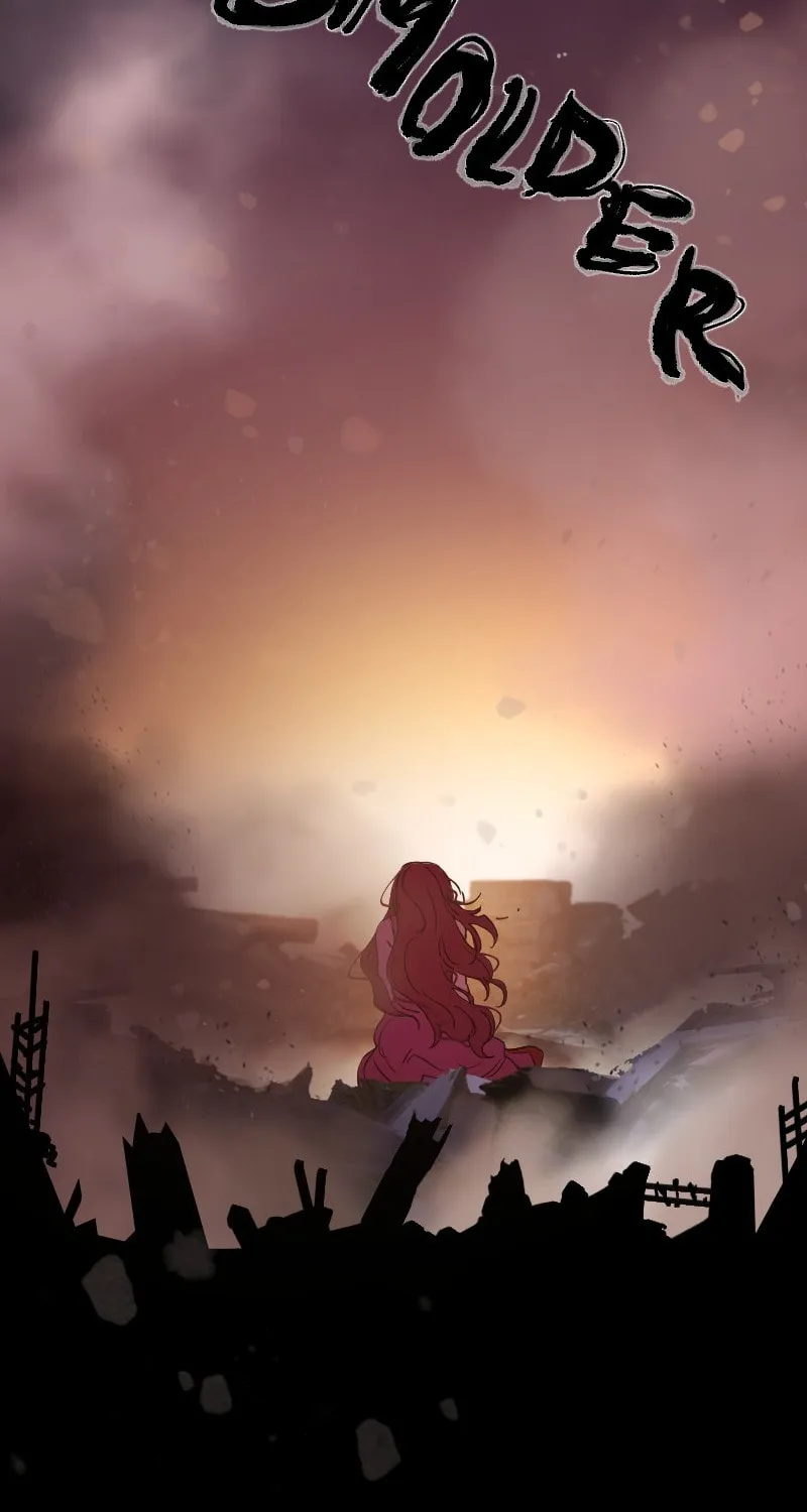 The Mafia Nanny Chapter 1 page 16 - 