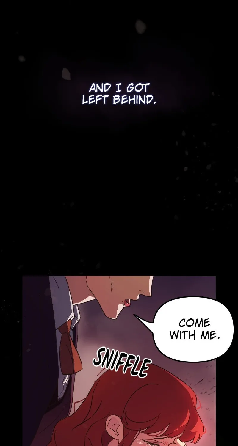 The Mafia Nanny Chapter 1 page 17 - 