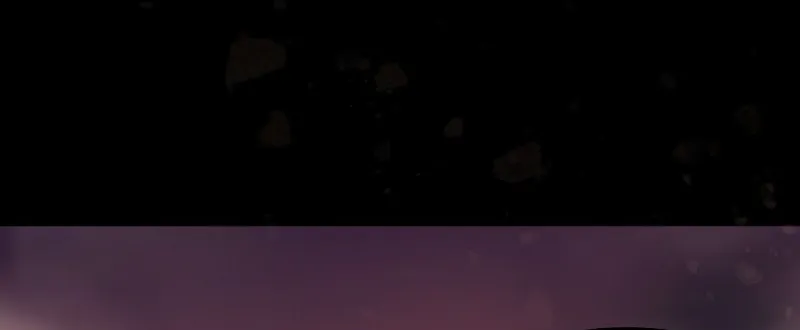 The Mafia Nanny Chapter 1 page 20 - 