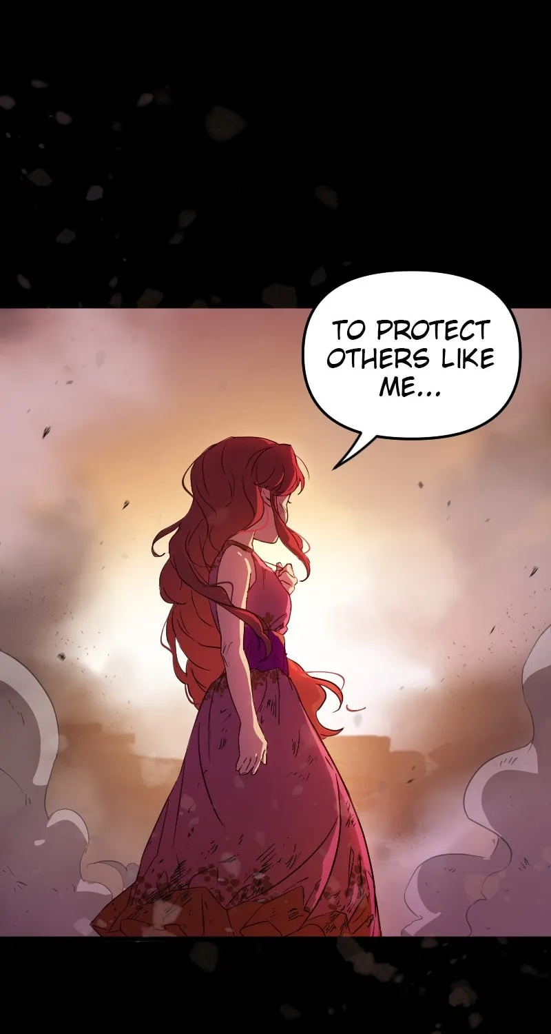 The Mafia Nanny Chapter 1 page 23 - 