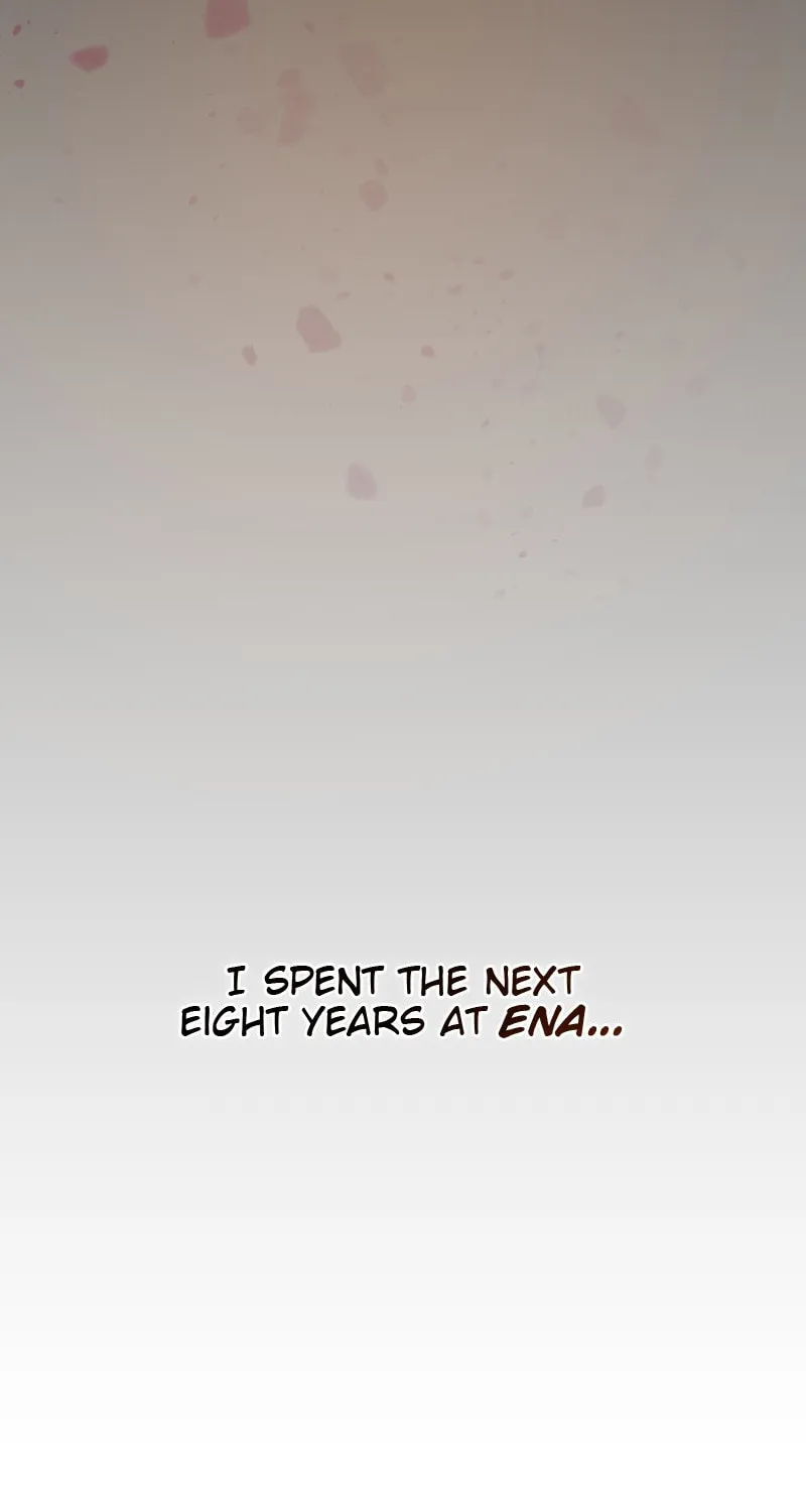 The Mafia Nanny Chapter 1 page 25 - 