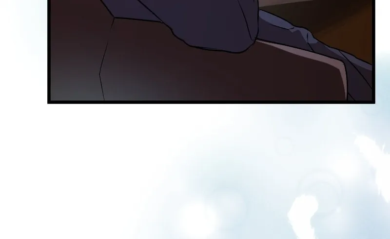 The Mafia Nanny Chapter 1 page 34 - 
