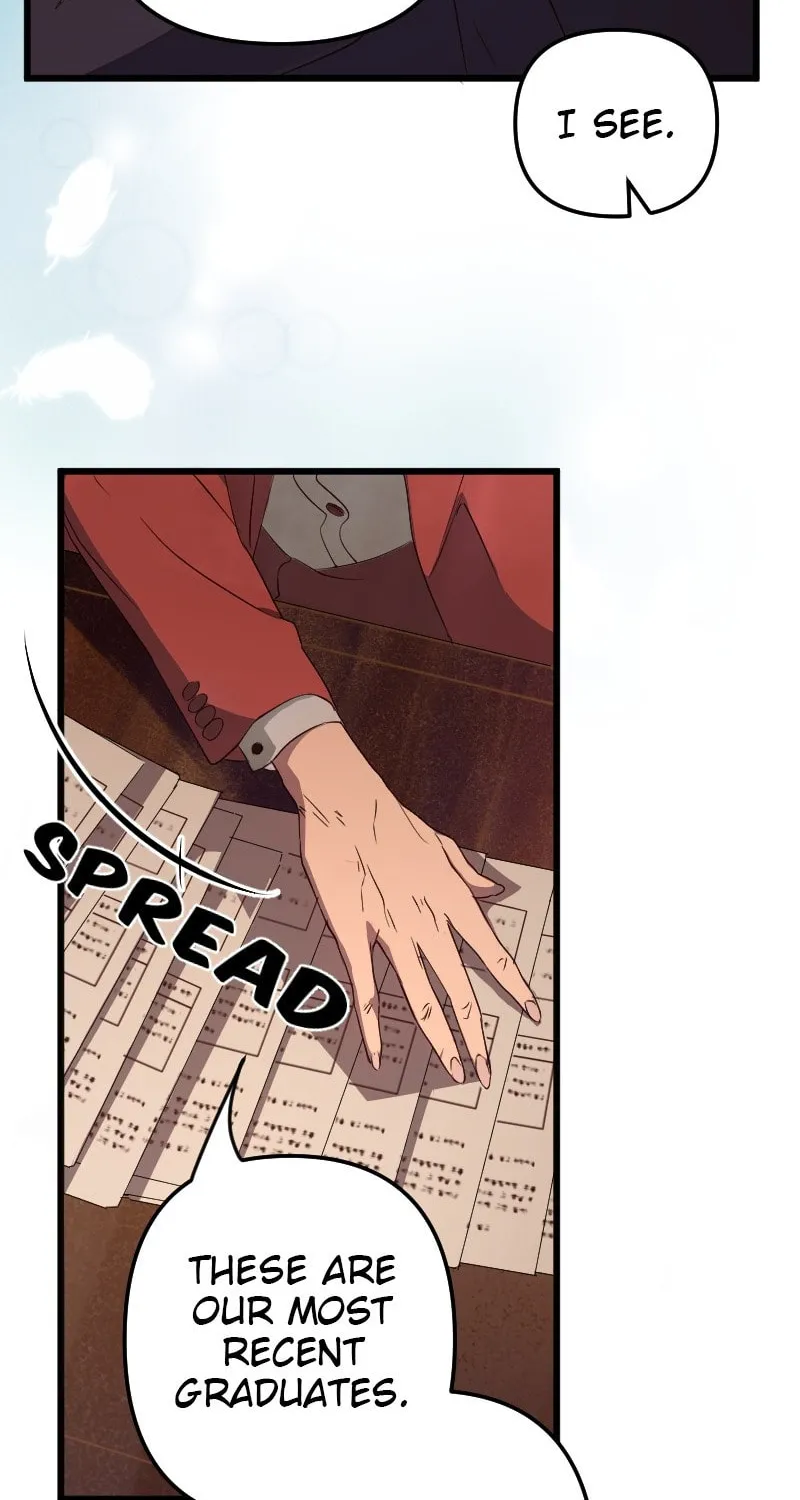 The Mafia Nanny Chapter 1 page 36 - 