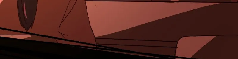 The Mafia Nanny Chapter 1 page 40 - 
