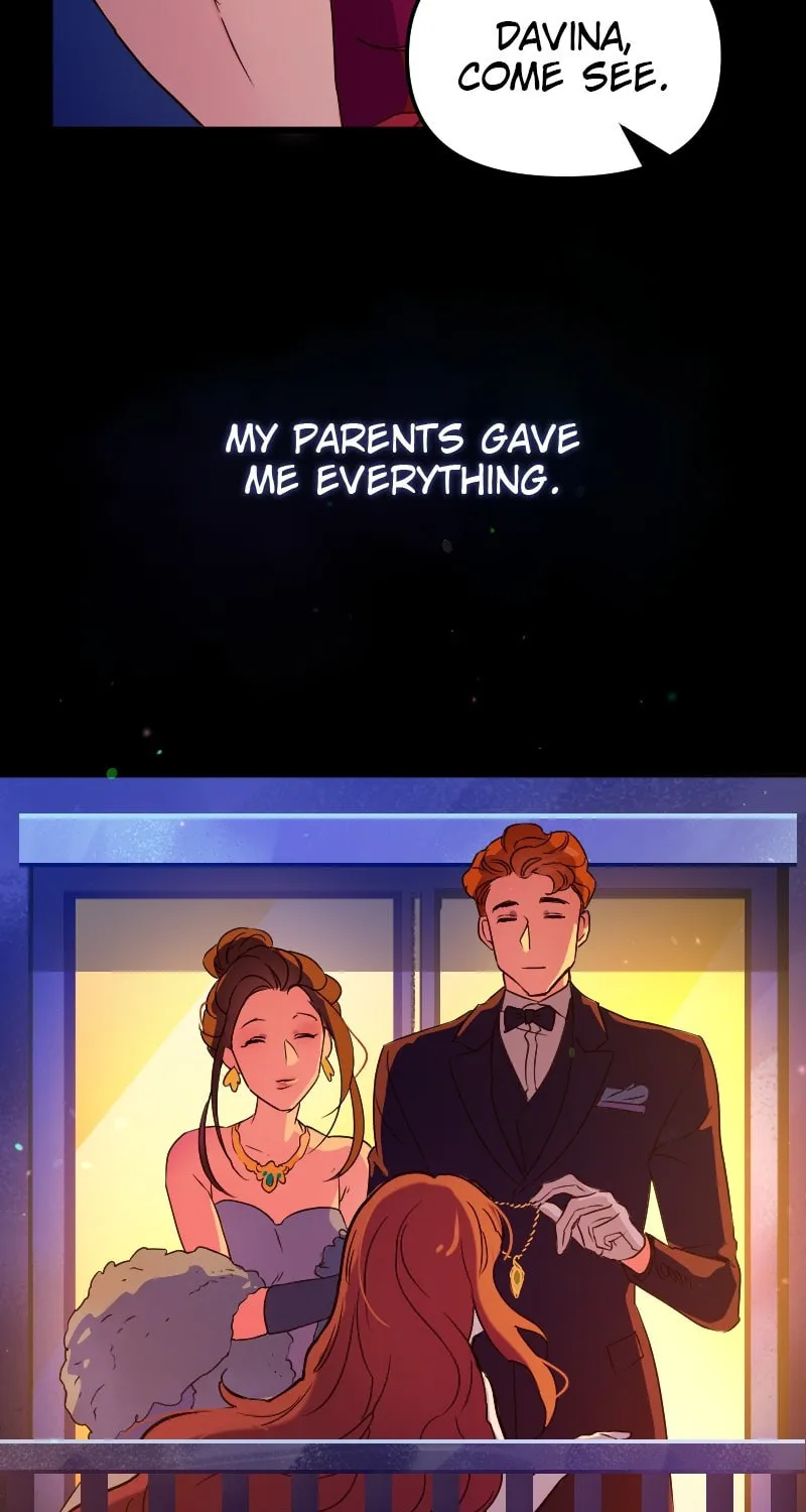 The Mafia Nanny Chapter 1 page 5 - 