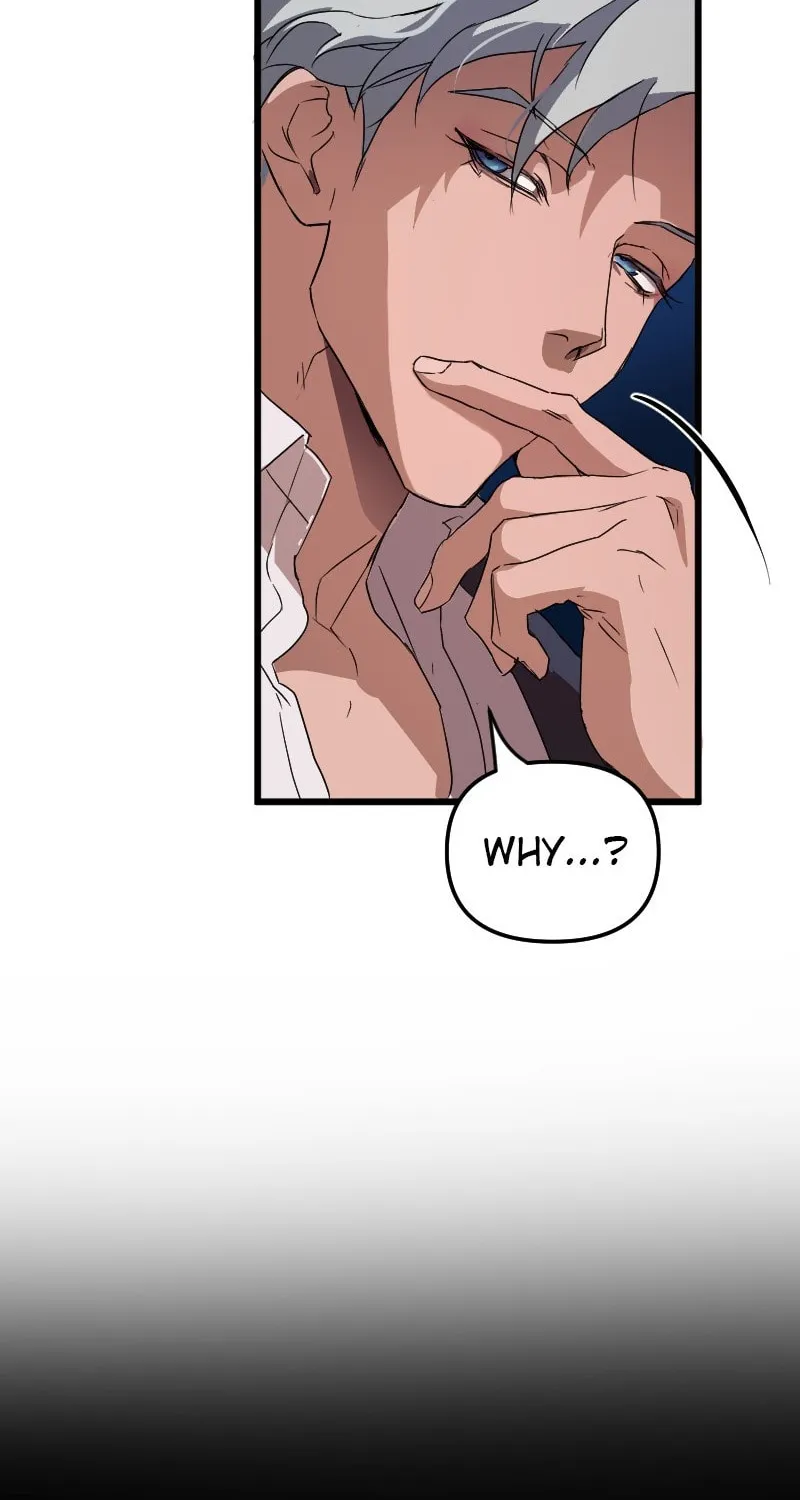 The Mafia Nanny Chapter 1 page 46 - 