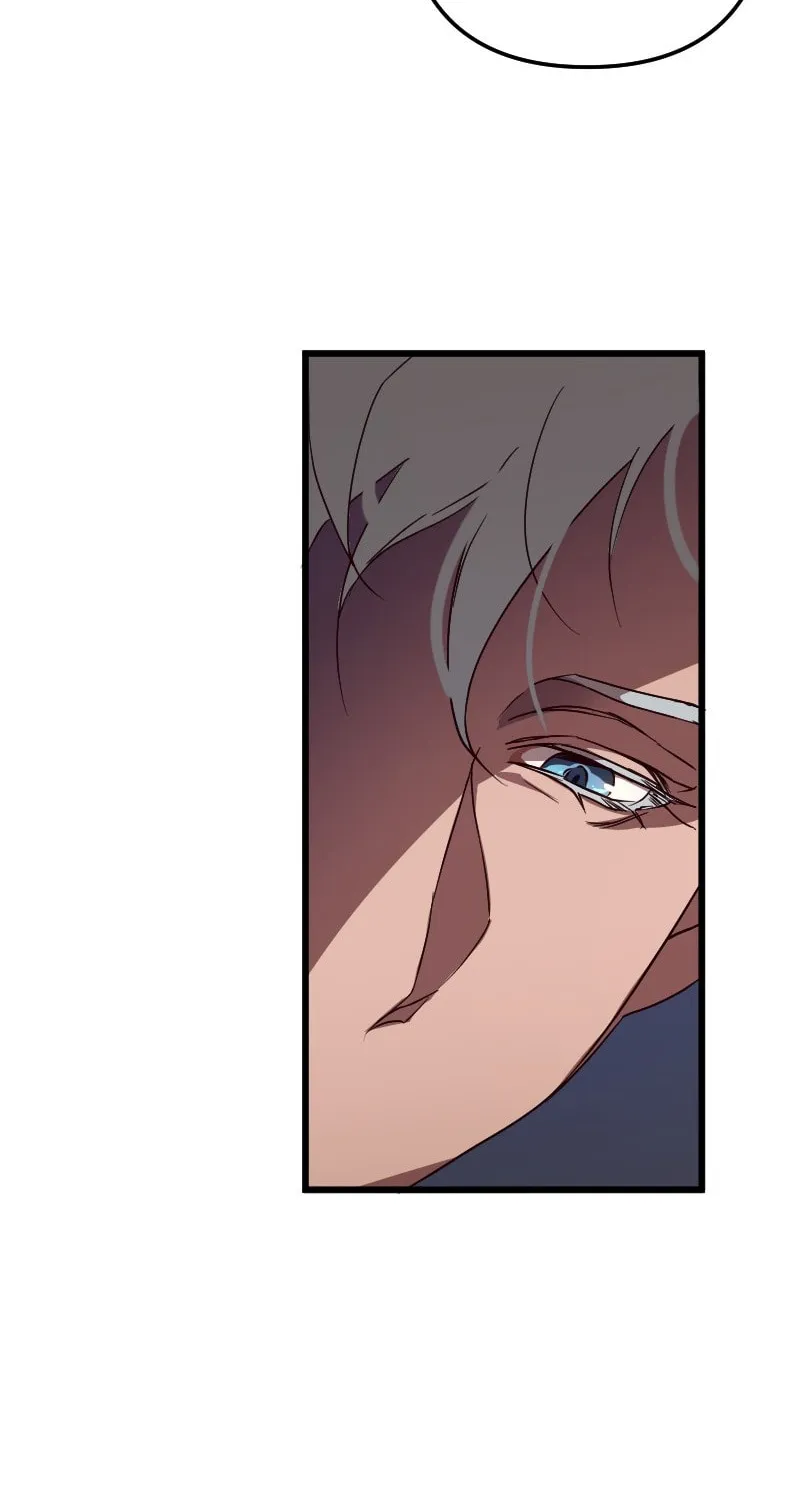 The Mafia Nanny Chapter 1 page 63 - 