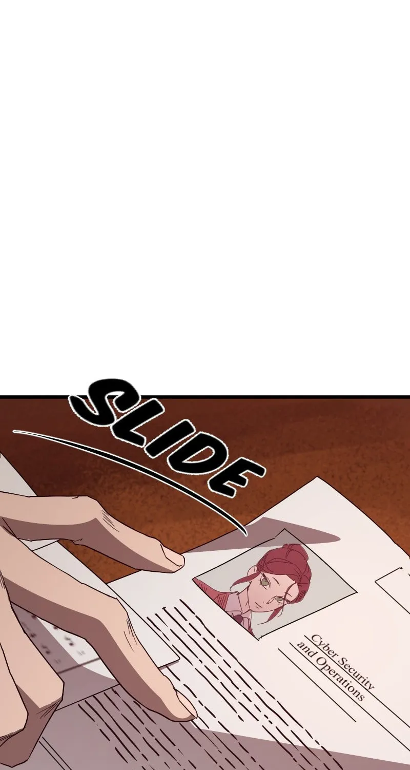 The Mafia Nanny Chapter 1 page 64 - 