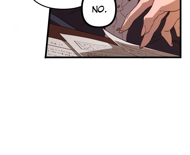 The Mafia Nanny Chapter 1 page 68 - 