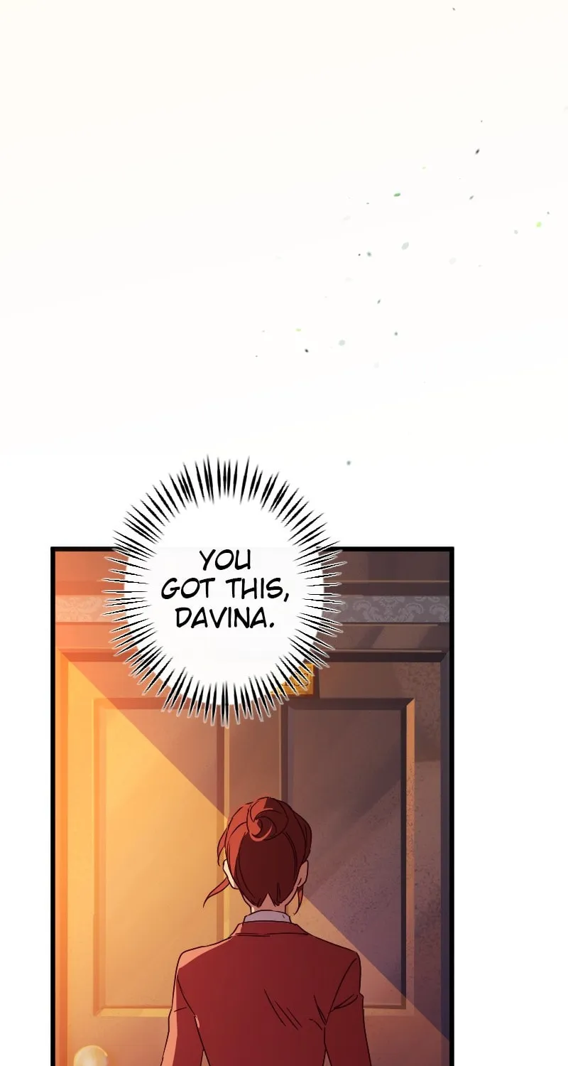 The Mafia Nanny Chapter 1 page 72 - 