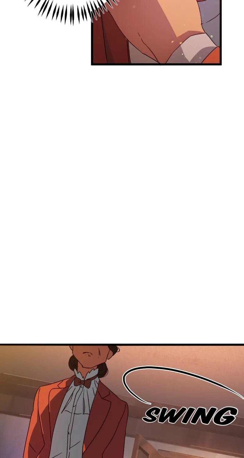The Mafia Nanny Chapter 1 page 74 - 