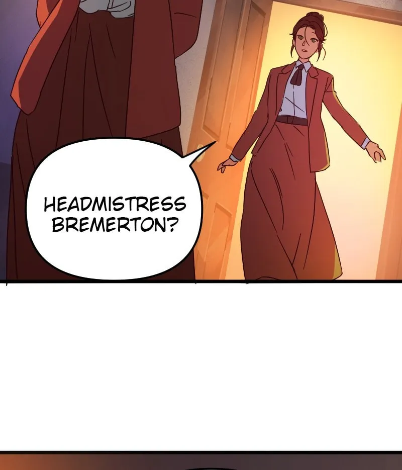 The Mafia Nanny Chapter 1 page 75 - 