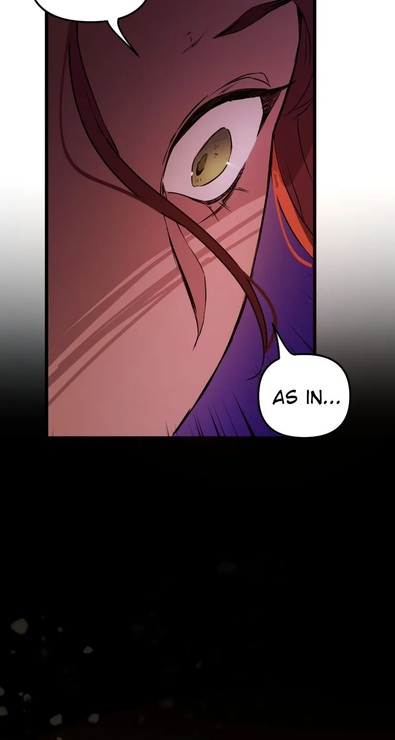 The Mafia Nanny Chapter 1 page 80 - 
