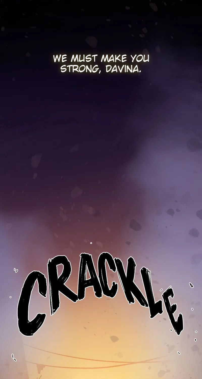 The Mafia Nanny Chapter 1 page 88 - 