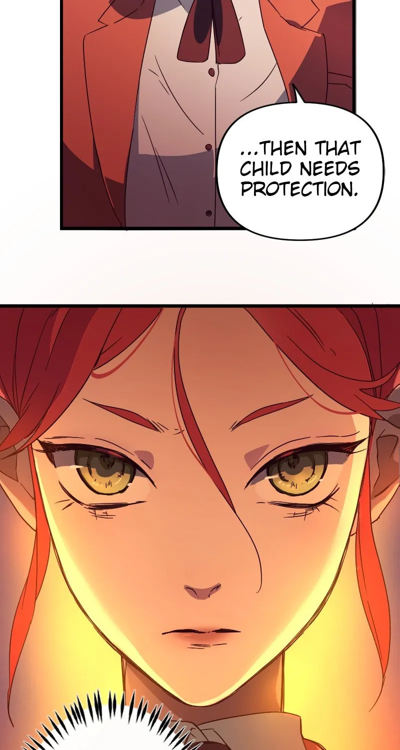 The Mafia Nanny Chapter 1 page 93 - 