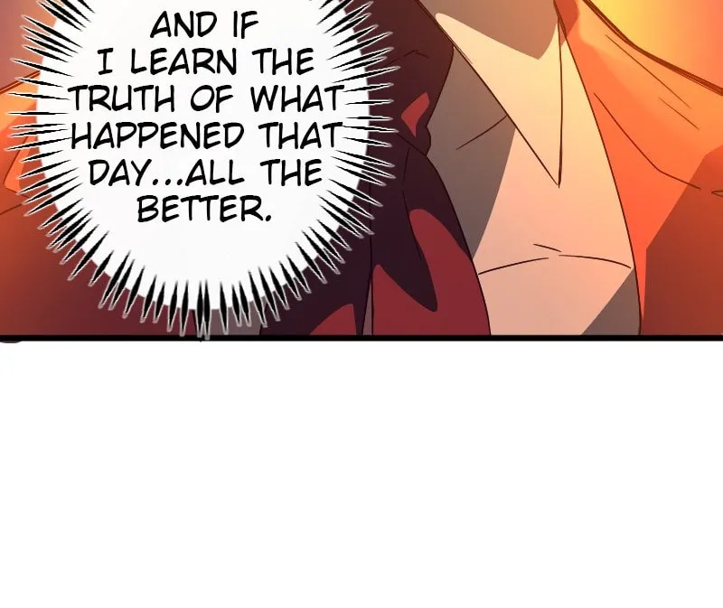 The Mafia Nanny Chapter 1 page 94 - 