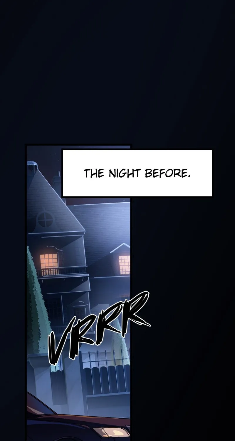 The Mafia Nanny Chapter 10 page 2 - 