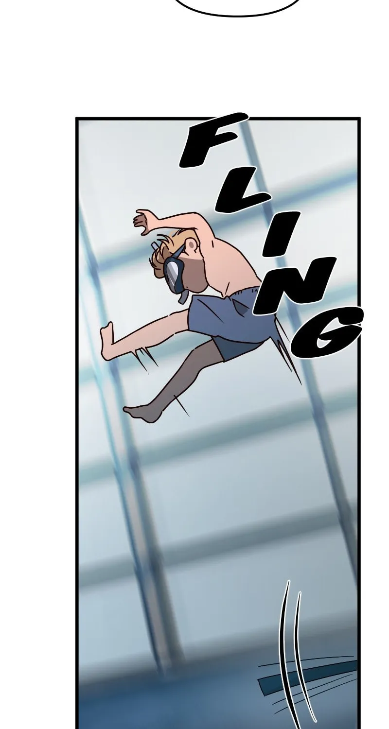 The Mafia Nanny Chapter 10 page 16 - 