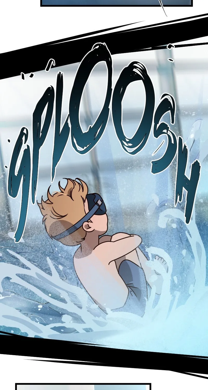 The Mafia Nanny Chapter 10 page 17 - 