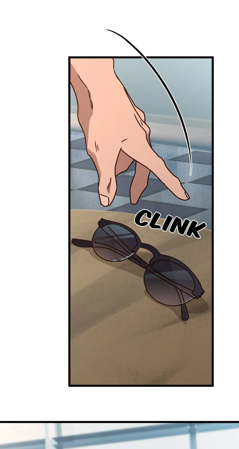 The Mafia Nanny Chapter 10 page 22 - 