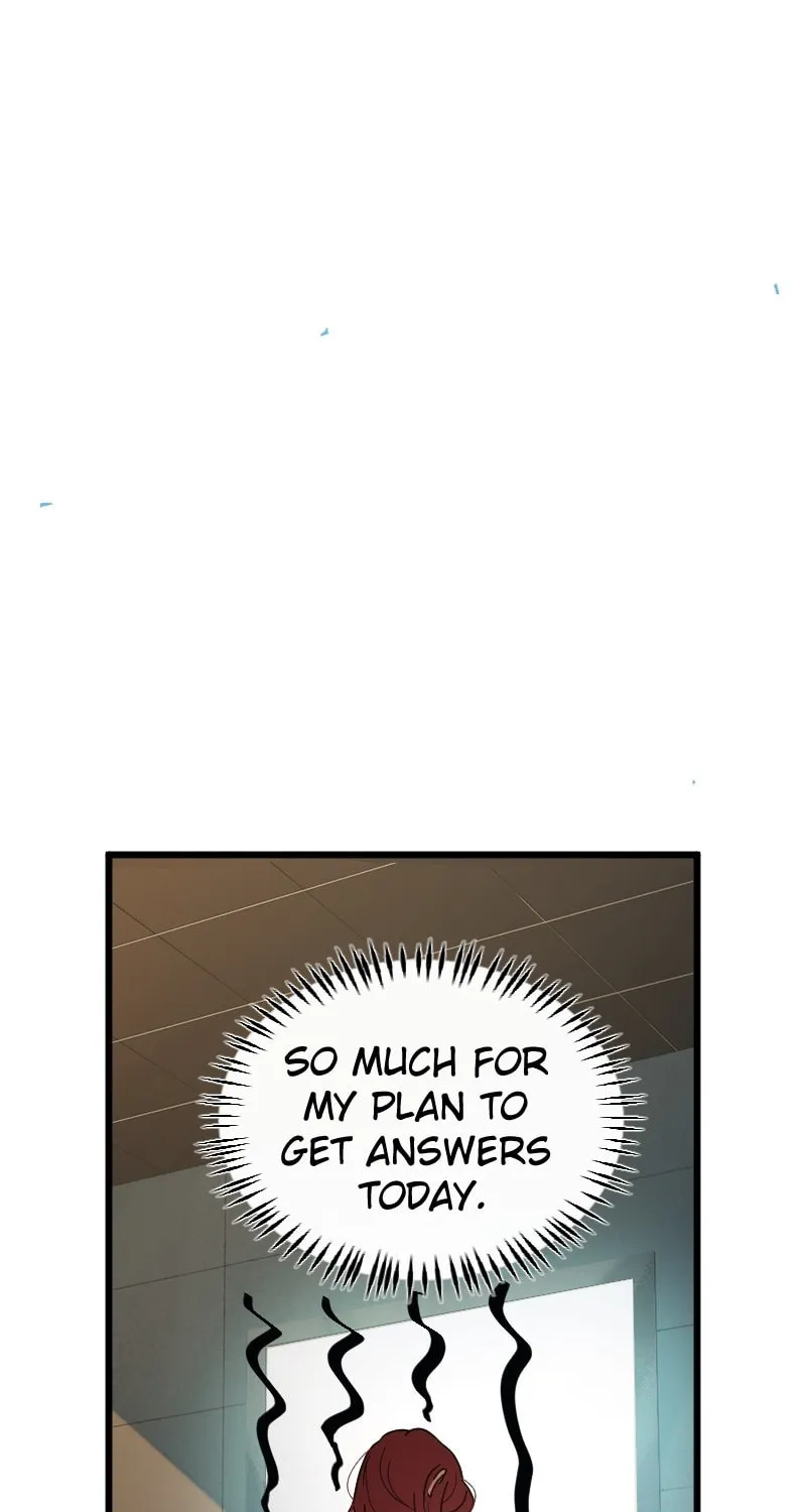 The Mafia Nanny Chapter 10 page 46 - 