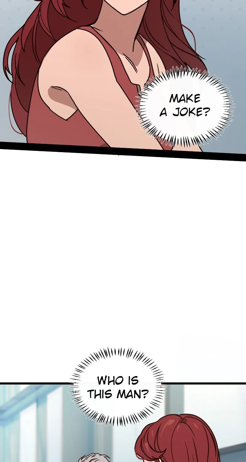 The Mafia Nanny Chapter 10 page 69 - 