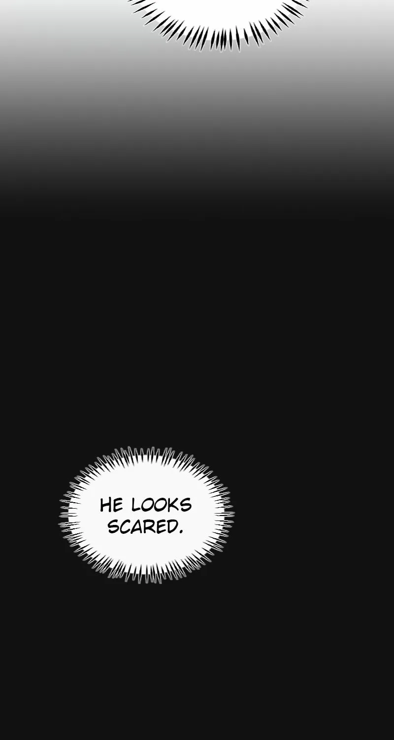 The Mafia Nanny Chapter 10 page 80 - 