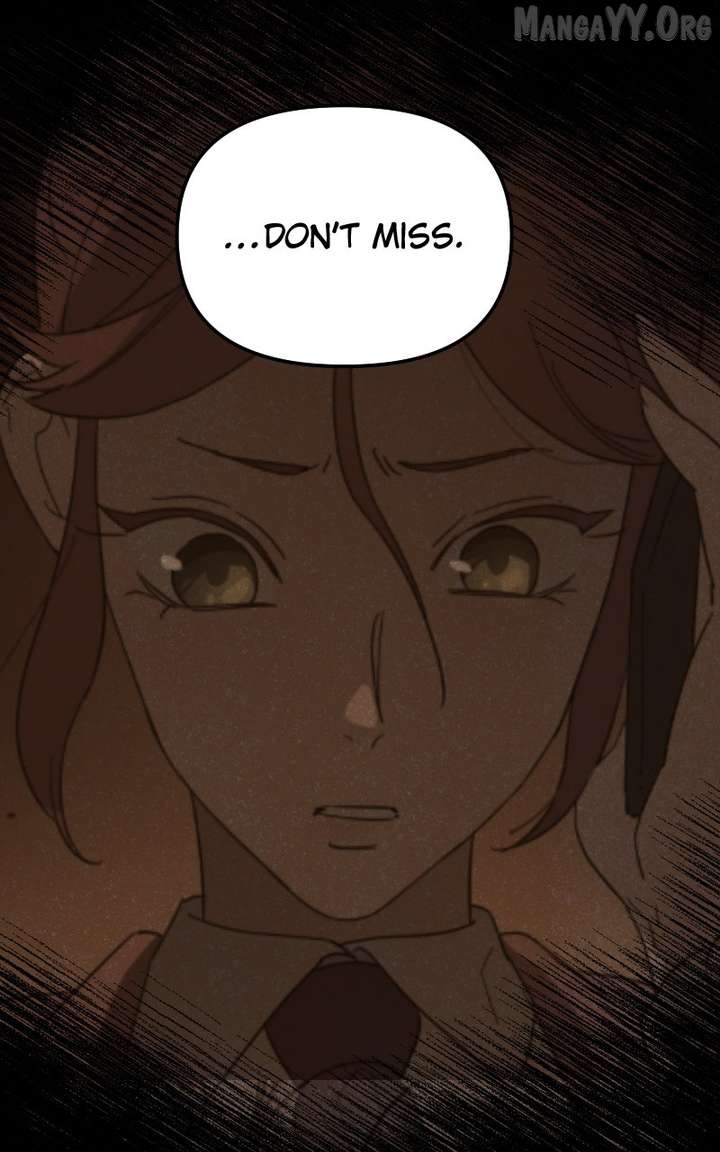 The Mafia Nanny Chapter 100 page 62 - 