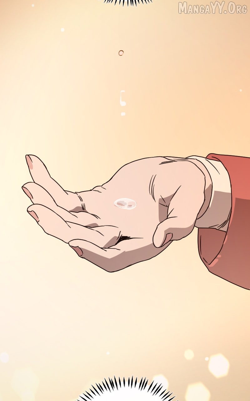 The Mafia Nanny Chapter 101 page 35 - 