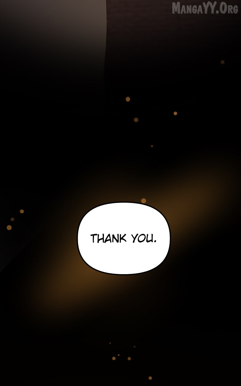 The Mafia Nanny Chapter 101 page 64 - 