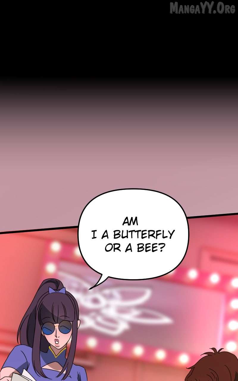 The Mafia Nanny Chapter 102 page 2 - 