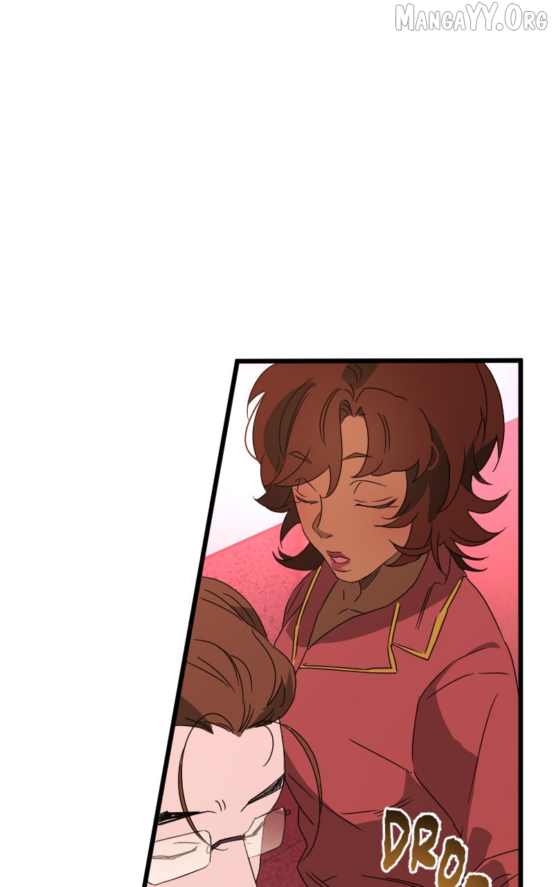 The Mafia Nanny Chapter 102 page 19 - 