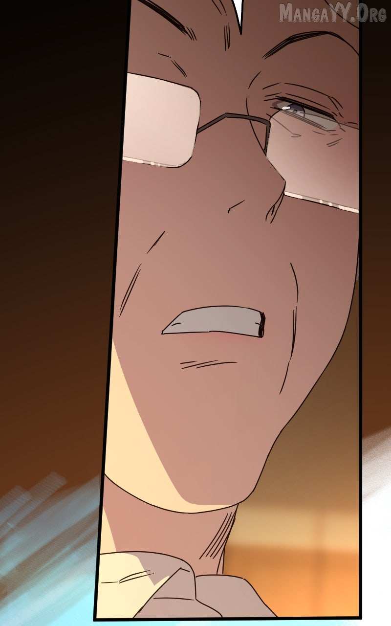 The Mafia Nanny Chapter 102 page 73 - 