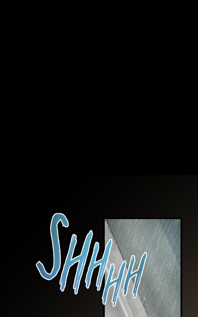 The Mafia Nanny (S2) Episode 95 page 1 - 