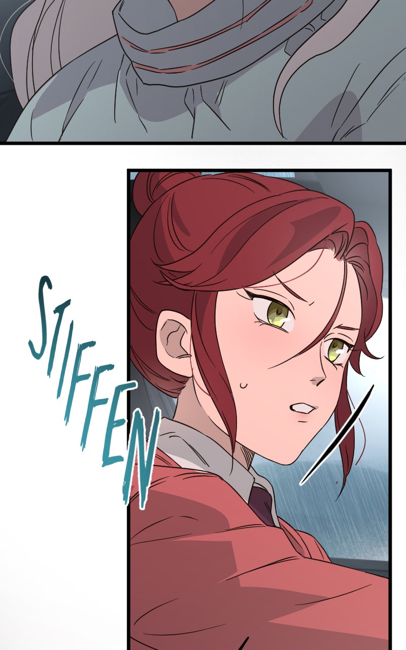 The Mafia Nanny (S2) Episode 95 page 11 - 