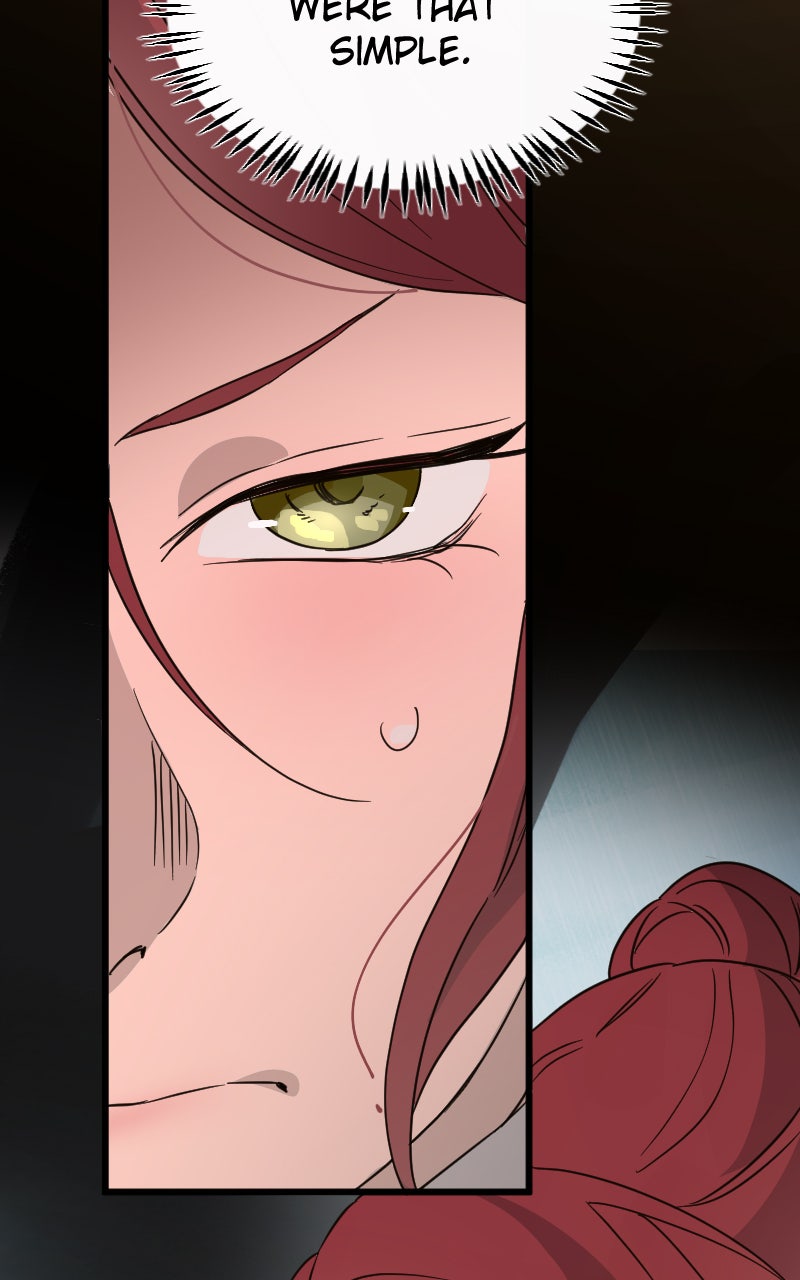 The Mafia Nanny (S2) Episode 95 page 14 - 