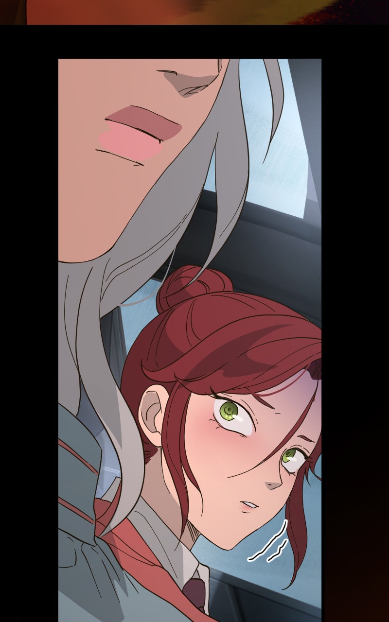 The Mafia Nanny (S2) Episode 95 page 22 - 