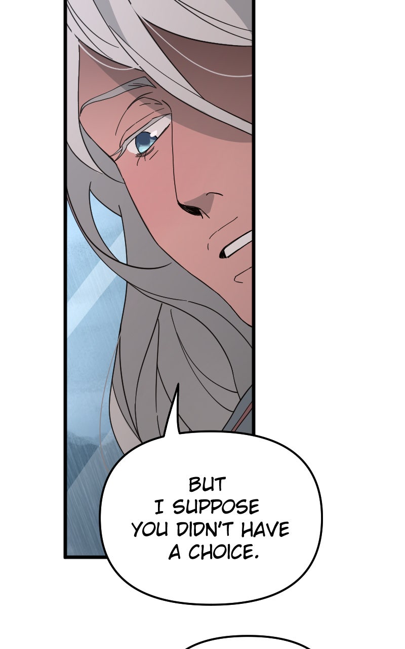 The Mafia Nanny (S2) Episode 95 page 29 - 
