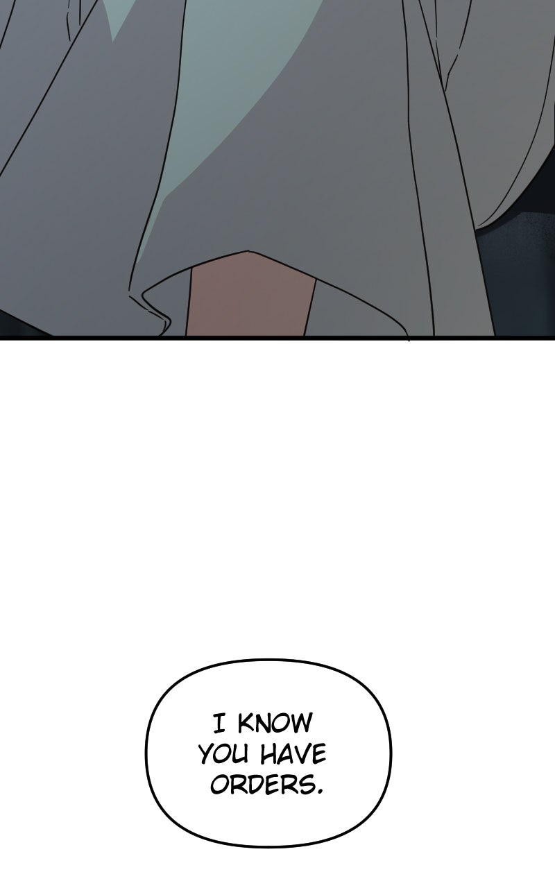 The Mafia Nanny (S2) Episode 95 page 32 - 