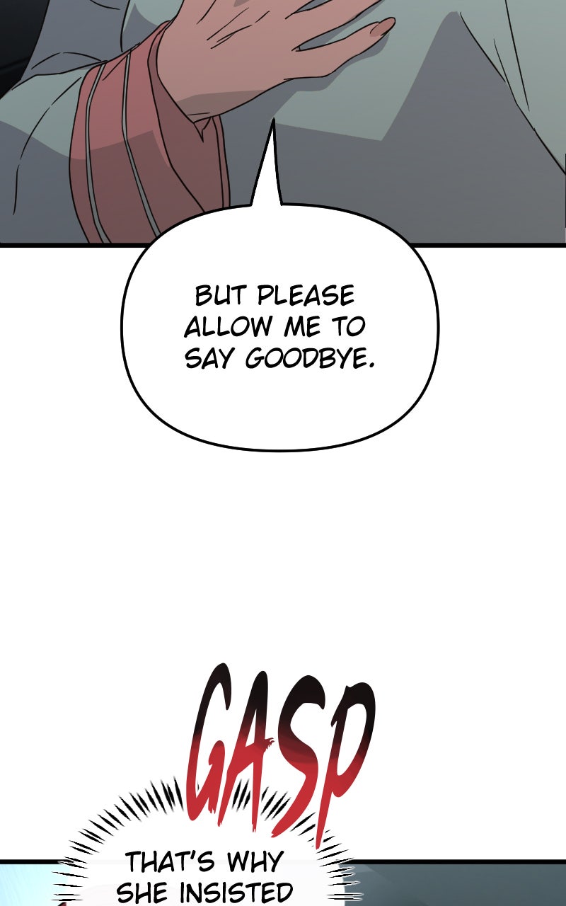 The Mafia Nanny (S2) Episode 95 page 34 - 